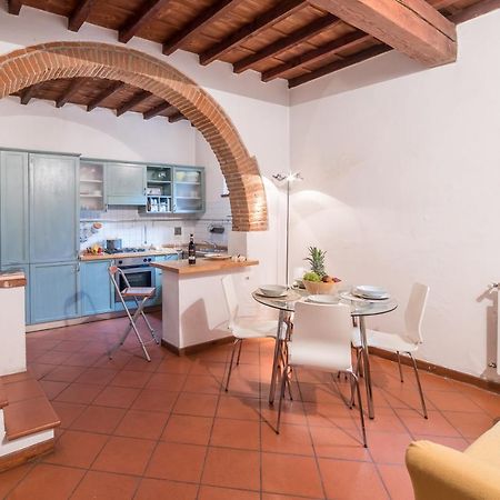 פירנצה Casa Romana By Mmega מראה חיצוני תמונה