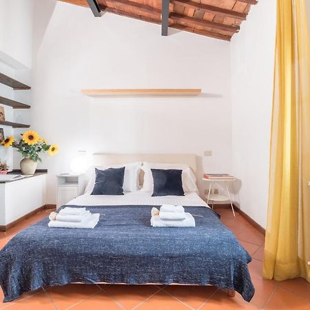 פירנצה Casa Romana By Mmega מראה חיצוני תמונה