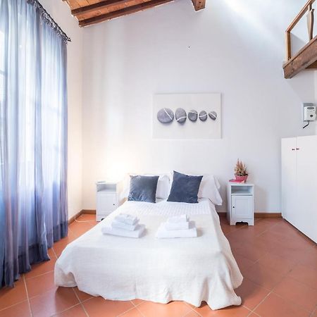 פירנצה Casa Romana By Mmega מראה חיצוני תמונה